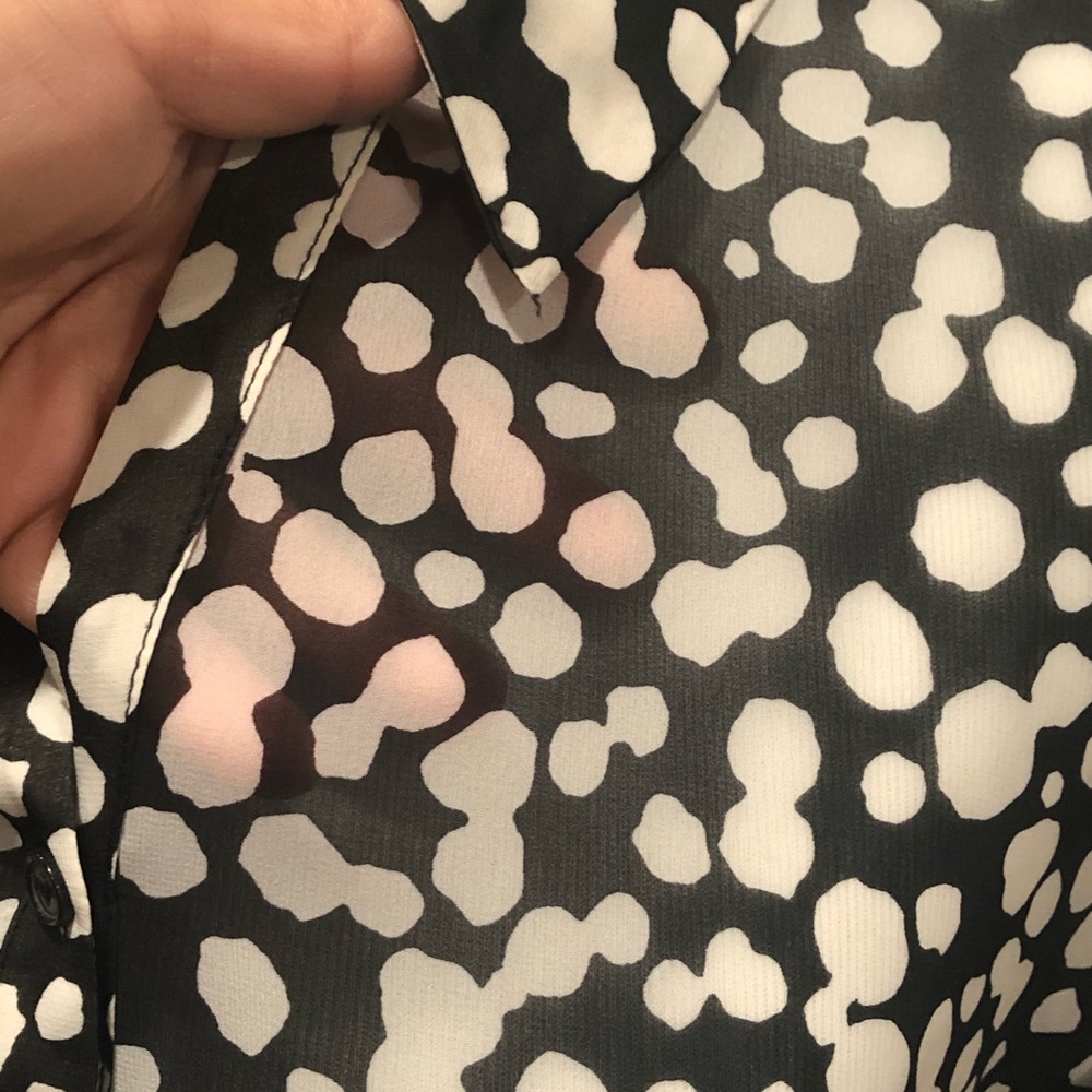 Shirt - Picture 2 of 4